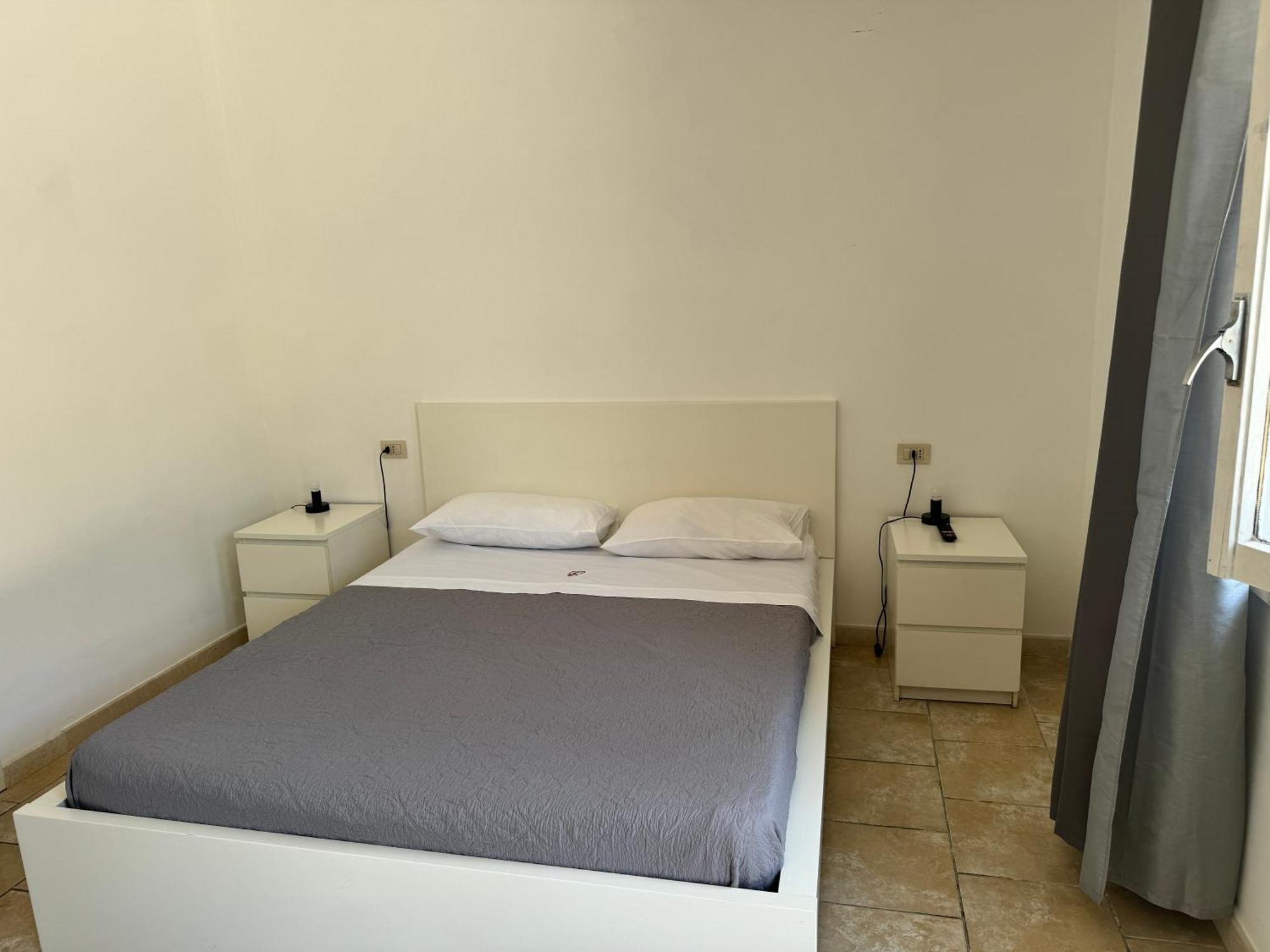 Borgo Dei Centurione Hotel Rome Bagian luar foto